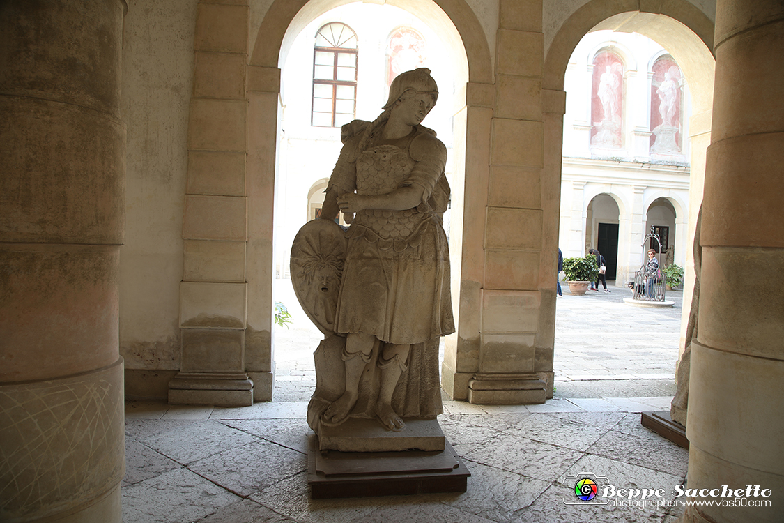 VBS_6461 - Villa Pisani - Stra (Venezia).jpg